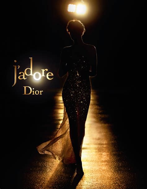 pub dior j adore 2015|j'adore perfume cheapest price.